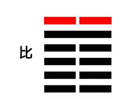 1750820882770.png