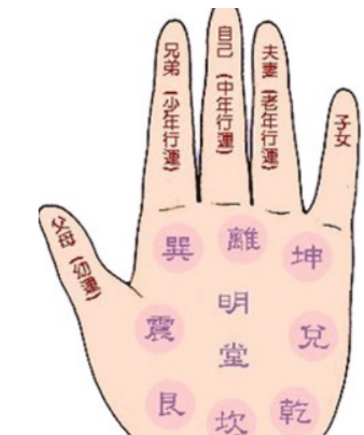 1754824419179.png