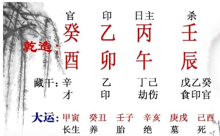 1756546063474.png