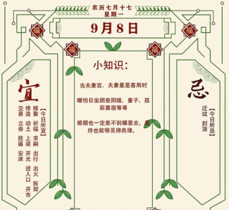 4064c3da-ae18-436e-8155-aac2743cf801.png