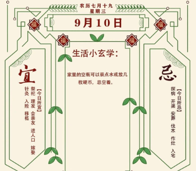 7fff6f1f-45b1-49ac-abcc-f83f2f2bb139.png