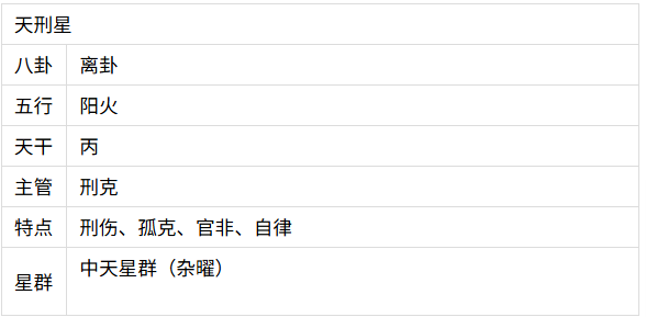 b545b23b-bdb6-42bc-a162-ce4687c83133.png