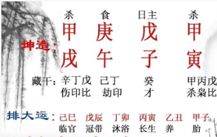 690d6a55-53f1-452a-9aae-aa507197ae39.png