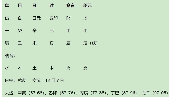 美国萝莉岛岛主杰弗里·爱泼斯坦（Jeffrey Epstei