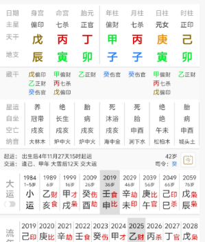 93405ec5-bb28-4caf-9b6e-fc854204ad80.png