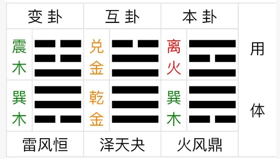 e3e787c8-bc2b-40c2-8ced-c8eb6a7d0830.png