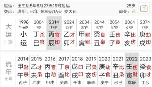 五行喜忌之木火土(八字真人在线算命)(图2) 2086b3d6-8f3d-46aa-ae48-b1c31f6bfcb6.png