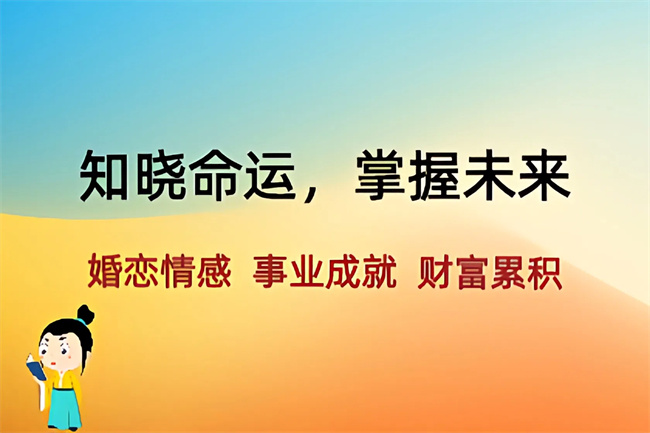 465e8455bdd4c365b8221c2bec0c1fce.jpg