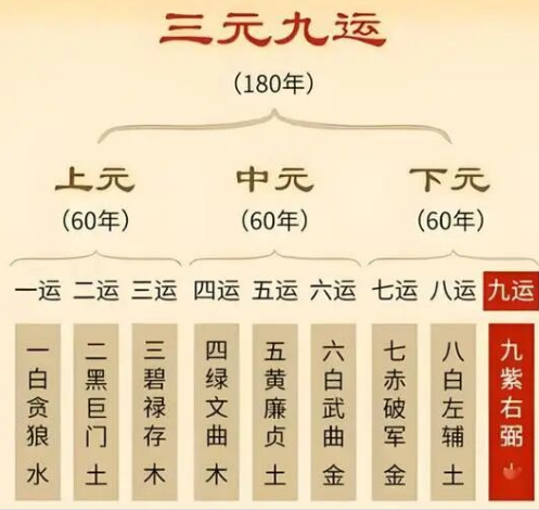 d98ca9ed-6933-4f70-ad6b-554d89640d9c.png