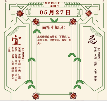 179a610b-44e4-4ba1-ba34-3a124664ac63.png