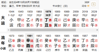 208cdf46-e956-47df-b351-90ca740d37be.png