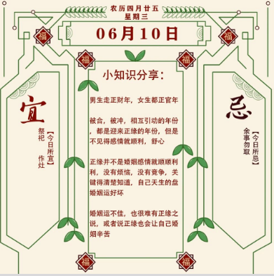 0ab7028f-5a67-4e5c-bdd6-d25fd3cefc58.png