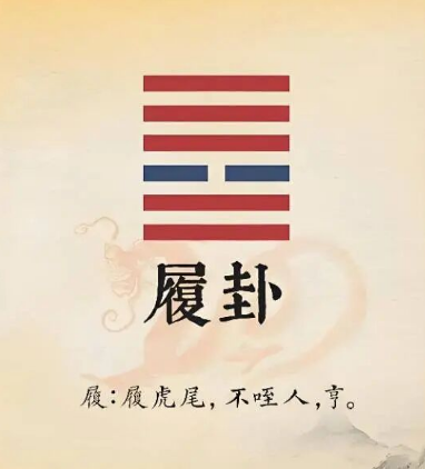 7eaa1782-c6c0-46fc-a8f7-29e1a7f0c214.png