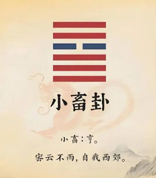 bdc07bb0-ff9d-46ba-b7a4-ede21ddfaceb.png