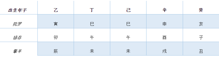 1782645921439.png
