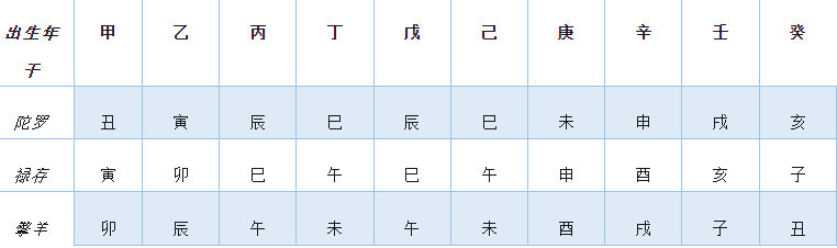 1782646017457.png