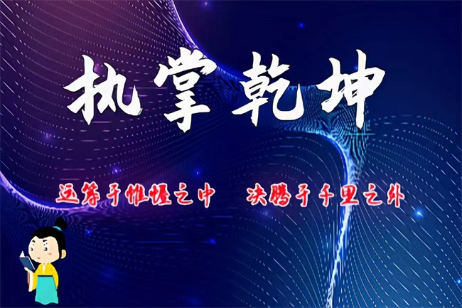 1b61e039c6f2078ed960da92630a4f34.jpg